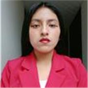Profesora de Filosofía nivel pre universitario