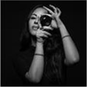 Fotografia di Moda e non