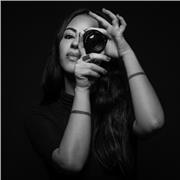 Fotografia di Moda e non