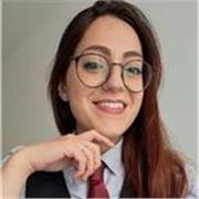Lezioni e ripetizioni di latino