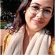 Professora de Biologia certa para te ajudar com a melhor matéria!