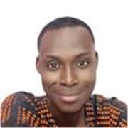 Results-oriented Tutor with a passion for helping students achieve academic success through personalized learning plans