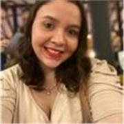 Docente particular con disponibilidad para impartir mis conocimientos