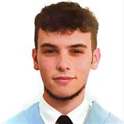 Doy clases económicas de Música y Lenguaje Musical