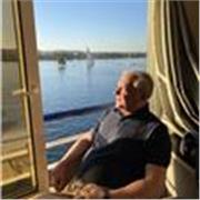 Mathe und Physik Tutor für alle Altersgruppen von 7 bis 70 Jahre alt
