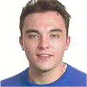 Insegnante madrelingua italiano offre lezioni private per studenti stranieri