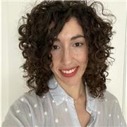 Clases particulares de Inglés. Primaria/ secundaria/ bachillerato y Cambridge