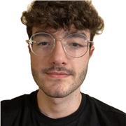 Profesor para primaria y ESO de gran posibilidad de asignaturas