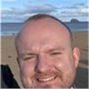 I am experienced student of biology/human biology and physiology. My lessons could be aimed at university undergraduate and below, depending on the specialism. 