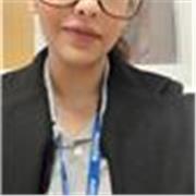 English tutor with 6+ years of teaching in high schools and primary as well