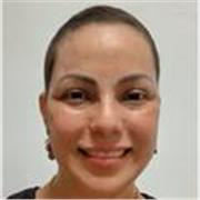 Profesora bilingue en Portugués/Español para todas las edades