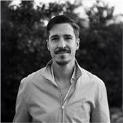 🚀 Marketing Digital | SEO | Google Ads | Facebook & Instagram Ads