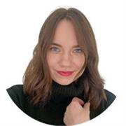 Experienced ESL teacher with over 5 years of teaching learners of all ages.