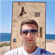 Ingegnere elettrico impartisce lezioni di matematica, fisica, elettronica ed elettrotecnica, automazione e sistemi dinamici