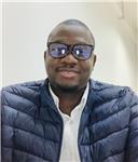 Profesor de portugués para jóvenes y adultos