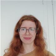 Magalie