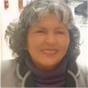 Clases de español online, profesora nativa