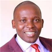 Statistics tutor providing lessons to students of all ages