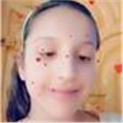 Teaching English as a teacher . New learning