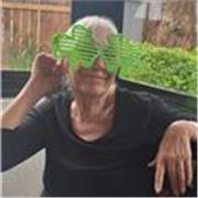 Profesora de lengua española y neuropsicopedagoga