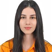 Msolli