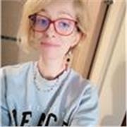 Lezioni di spagnolo private per studenti