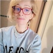 Lezioni di spagnolo private per studenti