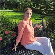 Clases de economía y matemáticas presenciales o online