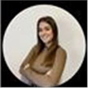 Profesora de economía puedo impartir clases particulares en todos los niveles que se requiera