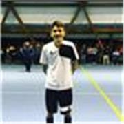 Laureato in Economia e Commercio offre ripetizioni di Matematica per scuole medie e superiori