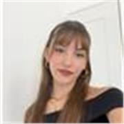 Profesora de química apta para todas las edades y niveles hasta bachillerato.