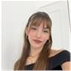 Marta Archidona Corrales