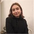  Hacettepe Üniversitesi PDR mezunu eğitim . İlkokul, ortaokul ve lise öğrencilerine motivasyon ve sınav konusunda destek oluyorum.