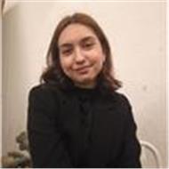 Begüm