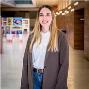 📚 Clases particulares de refuerzo, técnicas de estudio e inglés