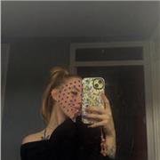 Casie