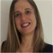 LICENCIADA EN TECNOLOGIA DE LOS ALIMENTOS