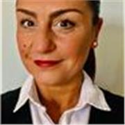 Diplomata , vissuta Inghilterra in 🇬🇧 , cerco ragazzi medie per dare ripetizioni della lingua inglese