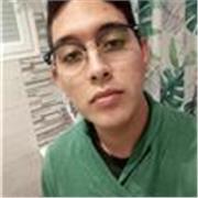 Profesor de matemáticas imparte clases a todas las edades