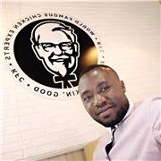 Cours pour les collégiens ,lycéens