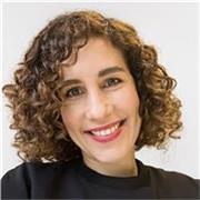 Experte Digital Marketing, Média, CRM & Événementiel - Prête à vous accompagner ;)