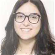 Con Dottorato in Biotecnologie Mediche, offro aiuto compiti 7-14 anni e ripetizioni di biologia per ragazzi delle superiori