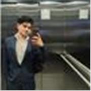 Clases particulares de derecho con diversidad de contenido