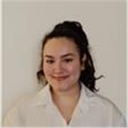 Étudiante en master de droit international donne des cours particuliers pour élèves de primaire, secondaire, et professionnels.