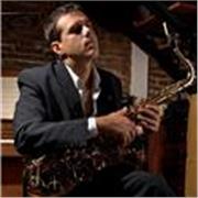 Clases de saxo on line