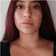 Estudiante de Ingeniería imparte clases de matemáticas para educación basica