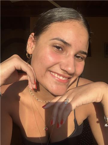 Raquel