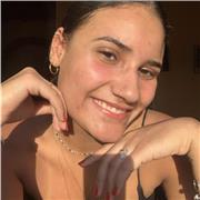 Raquel