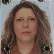 Insegnante di disegno e storia dell'arte