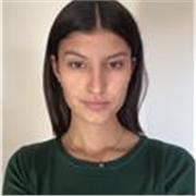 Aiuto compiti e ripetizioni di inglese (se richiesto)